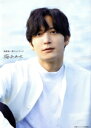 【中古】 梅原裕一郎フォトブック 梅あわせ/梅原裕一郎(著者)