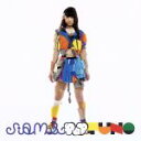【中古】 ツギ×ハギ メーカー(TYPE−B)/SiAM&POPTUNe