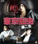 【中古】 東京闇虫 第二章(Blu−ray Disc)/桐山漣,辻本祐樹,秋山莉奈,佐藤佐吉(監督、脚本),本田優貴(原作),MOKU(音楽),森田祐司(音楽),皆川公幸(音楽) 1,089円