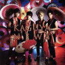 【中古】 KAGUYA/NEWS