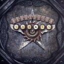 【中古】 レヴォリューション・セインツ(SHM−CD)/レヴォリューション・セインツ