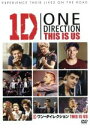 【中古】 ワン・ダイレクション THIS IS US/ワン・ダイレクション