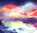 【中古】 Free Soul Nujabes First Collection/Nujabes,Nujabes feat.Uyama Hiroto,Nujabe...