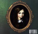 【中古】 L－エル－（Project Shangri－la LIVE盤）（DVD付）／Acid Black Cherry