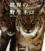 今泉忠明販売会社/発売会社：学研パブリッシング発売年月日：2014/12/01JAN：9784054061637