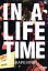 【中古】 IN A LIFETIME/GRAPEVINE 【中古】afb 3,509円