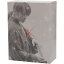【中古】 るろうに剣心 コンプリートBlu−ray BOX(Blu−ray Disc)(数量限定生産版)/佐藤健,武井咲,青木崇高,大友啓史(監督、脚本),和月伸宏(原作),佐藤直紀(音楽) 5,082円