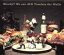 【中古】 Howdy!! We are ACO Touches the Walls(初回生産限定版)/NICO Touches the Walls 605円