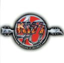 【中古】 ベスト・オブ・KISS 40(初回限定盤)(SHM−CD+DVD)/KISS 【中古】afb