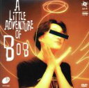 【中古】 A LITTLE ADVENTURE OF BOB/BOB