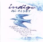 【中古】 INDIGO（2014リマスター）（Blu－spec　CD2）／ハイ・ファイ・セット