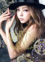 【中古】 namie　amuro　LIVE　STYLE　2014／安室奈美恵