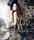 【中古】 namie amuro LIVE STYLE 2014（豪華版）（Blu－ray Disc）／安室奈美恵