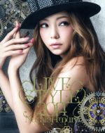 安室奈美恵販売会社/発売会社：エイベックス・ミュージック・クリエイティヴ（株）(エイベックス・ミュージック・クリエイティヴ（株）)発売年月日：2015/02/11JAN：49880649902072014年8月からスタートし、全国13ヶ所・37公演・約31万人動員の全国ツアー“namie　amuro　LIVE　STYLE　tour　2014”を映像化！！「CAN　YOU　CELEBRATE？」「Love　Story」のバラード代表曲を始め、「FUNKY　TOWN」「SWEET　KISSES」などのダンスナンバーはもちろんのこと、「BRIGHTER　DAY」他を完全収録！！スチームパンク的テクノロジーを用いた力強くも繊細なセットデザインに最先端の可動式LEDリフターを融合させた変幻自在のステージで、パワフルなヴォーカル＆ダンスを披露する安室奈美恵エンタテインメントショーの真骨頂をコンパイル！　（C）RS