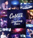 【中古】 2017 ARENA LIVE TOUR−Starting Over−@YOKOHAMA ARENA(BOICE版)(Blu&...