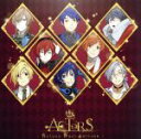 【中古】 ACTORS －Deluxe Duet Edition－／（アニメーション）,ゆちゃP feat．甲斐×三毛（CV：江口拓也 小野友樹）,Last Note． feat．鯆澄×一兎（CV：KENN 逢坂良太）,蝶々P feat．士狼