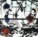 【中古】 「VELVET UNDERWORLD」DJCD「VELVET-NETWORK RECORDS」α/ベルベットアンダーワールド