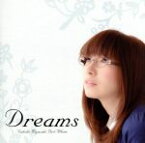 【中古】 Dreams／宮崎奈穂子