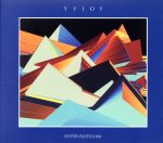 【中古】 Hyper　Pastelism／YYIOY