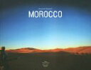 【中古】 MOROCCO Ride The Earth Photobook02/Takeshi Kodama(著者),Key Sato