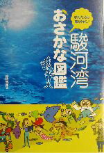 静岡新聞社出版局(編者)販売会社/発売会社：静岡新聞社/ 発売年月日：2003/06/27JAN：9784783805380