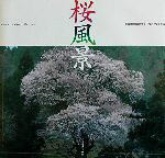全国風景写真研究会(編者),ダブルワン企画(編者)販売会社/発売会社：グラフィック社発売年月日：2003/02/25JAN：9784766113853