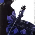 【中古】 FOLLOW　THE　WIND／氷室京介