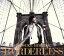 【中古】 “B”ORDERLESS(初回限定盤)/氷室京介 871円