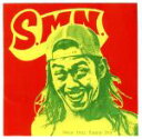 【中古】 Make　Your　Sunny　Day／S．M．N．