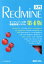 ֥å ŷԾŹ㤨֡š REdMiNE4 ץ󥽡βƥࡿĹ(ԡפβǤʤ220ߤˤʤޤ