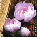 【中古】 平成二十七年度(第五十一回)日本コロムビア全国吟詠コンクール課題吟/(伝統音楽),廣瀬光詔子,内野紫仁,石橋穂浩,小林翠晴,落合克鶯,平賀輝山,小林哲...