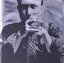 【中古】 Portrait with No Name/高橋幸宏 1,089円