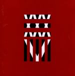 【中古】 35xxxv／ONE　OK　ROCK