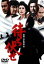 【中古】 待ち伏せ/三船敏郎,石原裕次郎,浅丘ルリ子,稲垣浩(監督),佐藤勝(音楽) 1,980円