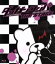 【中古】 ダンガンロンパ THE STAGE 〜希望の学園と絶望の高校生〜(Blu−ray Disc)/本郷奏多,岡本玲,小澤亮太,スパイク・チュンソフト(原作),高田雅史(音楽) 2,178円