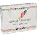 【中古】 2014Concert Tour Kis−My−Journey(初回限定版)/Kis−My−Ft2
