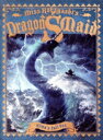 【中古】 小林さんちのメイドラゴンS Vol.3 エルマの満腹の箱(豪華版)(Blu-ray Disc)/クール教信者(原作)