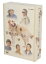 【中古】 盲導犬クイールの一生 DVD BOX/沢口靖子 6,050円