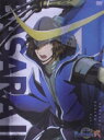 【中古】 戦国BASARA弐 其の壱 アニメイト特装版/CAPCOM(原作)