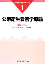 ֥å ŷԾŹ㤨֡š Ǹظ Ǹإƥȡ1㸶(Լ,(Լ,(Լ,»(ԼԡפβǤʤ220ߤˤʤޤ