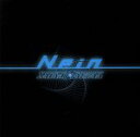 【中古】 9th Story CD『Nein』（完全数量限定デラックス盤）（Blu－ray Disc付）／Sound Horizon