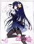 【中古】 アブソリュート・デュオ Vol.4(Blu-ray Disc)/柊★たくみ(原作),浅葉ゆう(原作イラスト),松岡禎丞(九重透流),山本希望(ユリエ=シグトゥーナ),山崎はるか(リーリス=ブリストル),佐野恵一(キャラクターデザイン、 2,178円