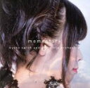 【中古】 Momentary/Kyoko Satoh & her LITTLE Orchestra,佐々木史郎(tp、flh),石川広行(tp、flh),和田充...