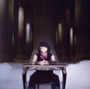 【中古】 Spiral/堂本光一(KinKi Kids)