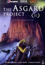 【中古】 THE ASGARD PROJECT/(スポーツ),レオ・ホールディング