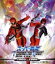 【中古】 スーパー戦隊 V CINEMA&THE MOVIE 2005−2006(Blu−ray Disc)/八手三郎(原作),竹本昇(監督),渡辺勝也(監督) 3,509円