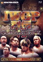 【中古】 IWGP烈伝COMPLETE−BOX VII Blu−ray−BOX(Blu−ray Disc)/(格...