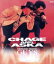 【中古】 CHAGE and ASKA CONCERT MOVIE GUYS(通販限定版)(Blu−ray Disc)/CHAGE and ASKA 9,317円