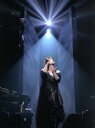 【中古】 にじいろTour　3－STAR　RAW　二夜限りのSuper　Premium　Live　2014．12．26／絢香