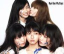 【中古】 Bye Bye My Days(初回生産限定盤C)/夢みるアドレセンス
